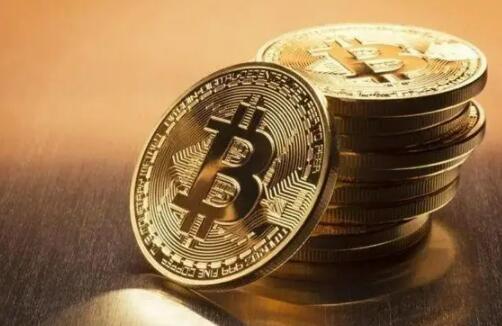 十大虚拟货币交易平台软件|可以做比特币的外汇平台-第2张图片-binance下载