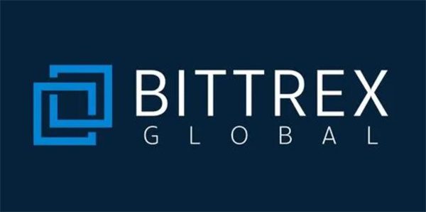 区块链数字货币交易平台 全球数字货币正规交易平台-第14张图片-binance下载