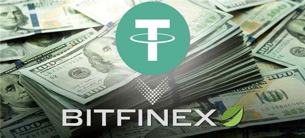 binance类似的平台还有哪些？-第3张图片-binance下载