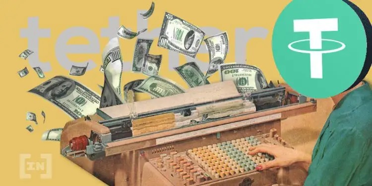 usdt泰达币钱包下载国内推荐-usdt钱包app专业版v3.1.3下载-第4张图片-binance下载