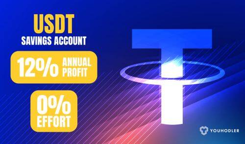 【usdt交易钱包v7.1.4下载】usdt支付钱包秒充值提现-第1张图片-binance下载