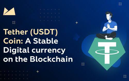 【usdt交易钱包v7.1.4下载】usdt支付钱包秒充值提现-第2张图片-binance下载