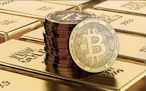 国内前十的比特币交易平台盘点-十大正规的比特币交易平台-第1张图片-binance下载