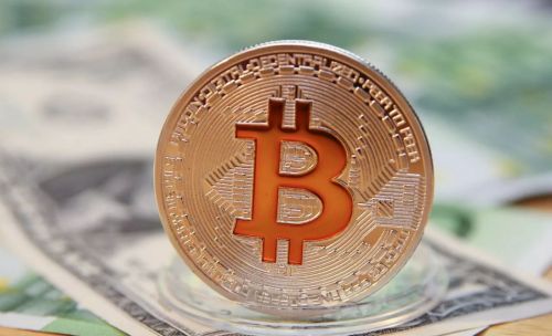 区块链数字货币交易软件盘点-十大区块链数字货币交易软件-第2张图片-binance下载