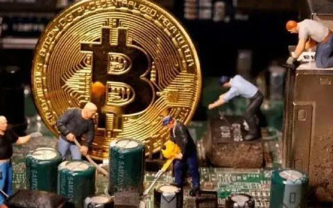 哪些软件可以将usdt转进去 还有哪些好用的可以交易usdt的app-第1张图片-binance下载