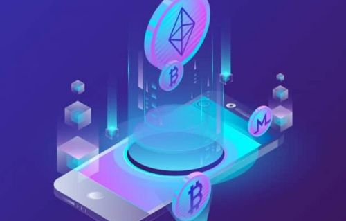 国内最大最好的比特币交易平台推荐-2023比特币交易app新榜-第1张图片-binance下载