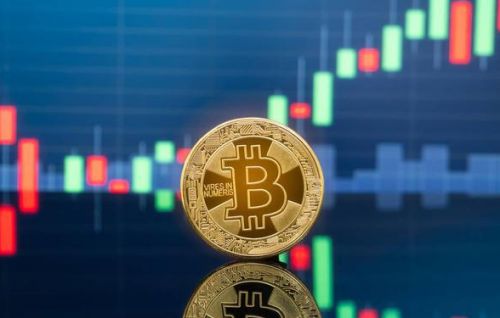 国内最大最好的比特币交易平台推荐-2023比特币交易app新榜-第2张图片-binance下载