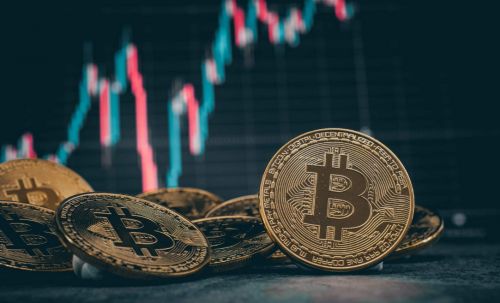 国内最大最好的比特币交易平台推荐-2023比特币交易app新榜-第4张图片-binance下载