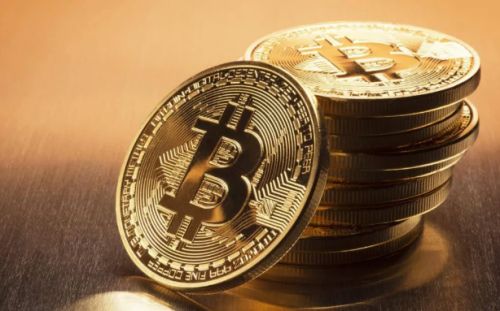 比特币交易平台都有哪些?细数十大比特币交易所app排行榜-第1张图片-binance下载