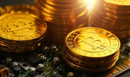 比特币交易平台都有哪些?细数十大比特币交易所app排行榜-第2张图片-binance下载