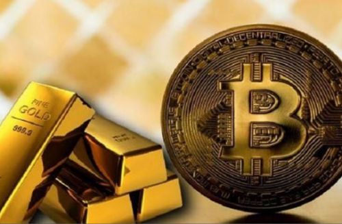 比特币交易平台都有哪些?细数十大比特币交易所app排行榜-第3张图片-binance下载