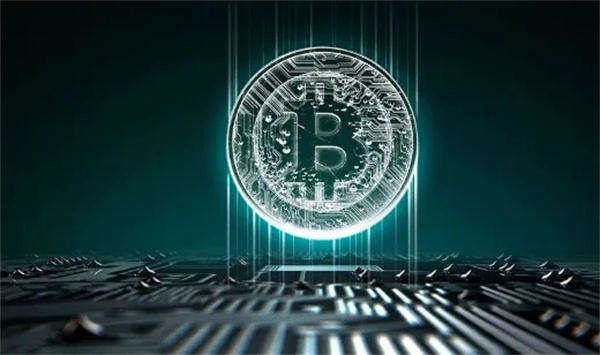 十大加密货币交易所排行 国内热门加密货币交易app-第1张图片-binance下载