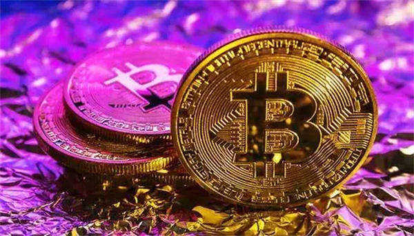 虚拟货币交易平台排行 虚拟币热门交易所推荐-第3张图片-binance下载