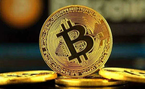 比特币BTC交易平台top10 盘点比特币交易软件排行-第3张图片-binance下载