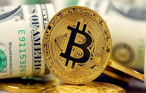 数字货币行情app盘点 十大数字货币行情app下载-第1张图片-binance下载 数字货币行情app盘点 十大数字货币行情app下载-第1张图片-binance下载