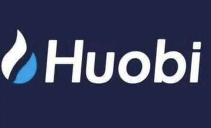 火币和binance哪个好?哪个交易量大又更安全-第2张图片-binance下载