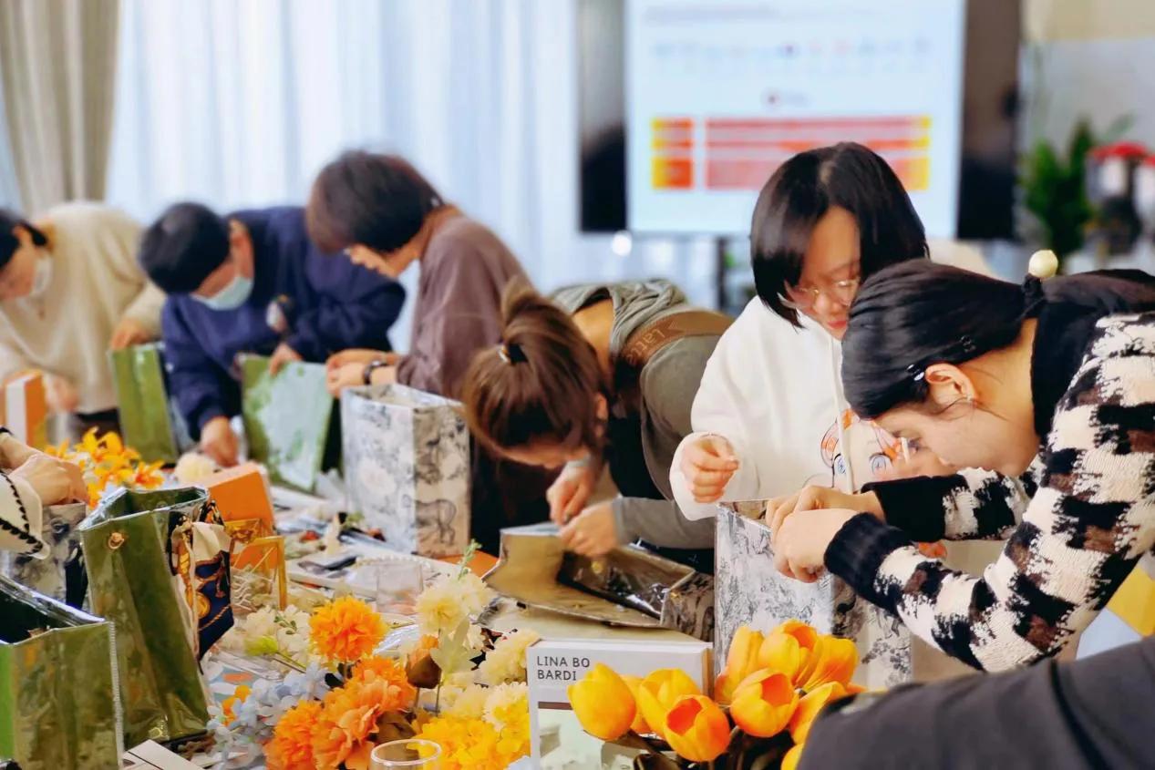 中金财富app（中金财富app下载8,20）-第3张图片-binance下载