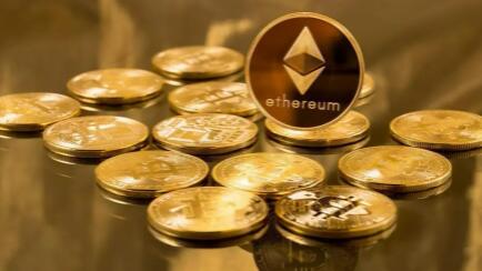 去中心化交易平台有哪些？十大区块链数字货币交易平台排名-第3张图片-binance下载