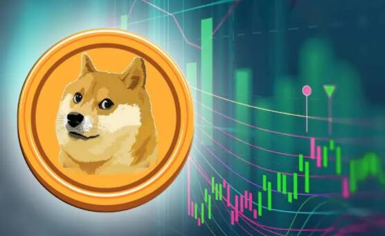 狗狗币现在多少钱一枚？DOGE今日最新价格行情走势图-第3张图片-binance下载