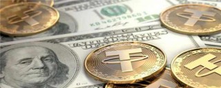 各大虚拟币的交易平台|购买虚拟货币的平台