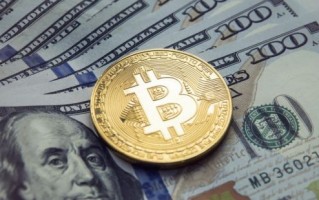 区块链数字货币交易软件盘点-十大区块链数字货币交易软件