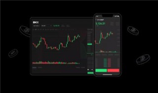 binance交易平台(v6.1.48)|币圈下载官方软件