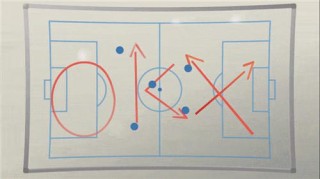 易欧交易平台官网(v6.1.14)|binancepc端下载