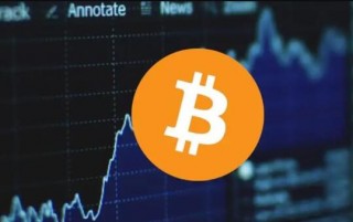 比特币购买平台_十大数字货币交易平台