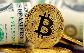 数字货币行情app盘点 十大数字货币行情app下载