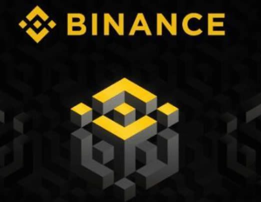 区块链数字货币交易平台 全球最有实力交易所排行榜-第1张图片-binance下载