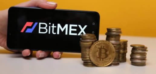 区块链数字货币交易平台 全球最有实力交易所排行榜-第4张图片-binance下载