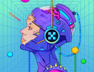 五大知名交易平台排名 五大虚拟货币交易所app下载-第1张图片-binance下载