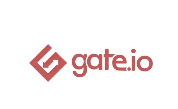 正规十大虚拟货币交易软件 加密货币交易平台软件排行榜-第2张图片-binance下载