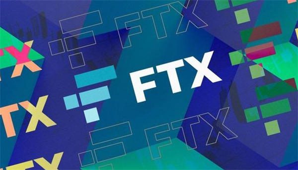 正规十大虚拟货币交易软件 加密货币交易平台软件排行榜-第4张图片-binance下载