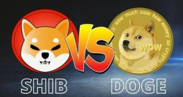 虚拟货币正规交易平台软件|虚拟货币购买平台-第6张图片-binance下载