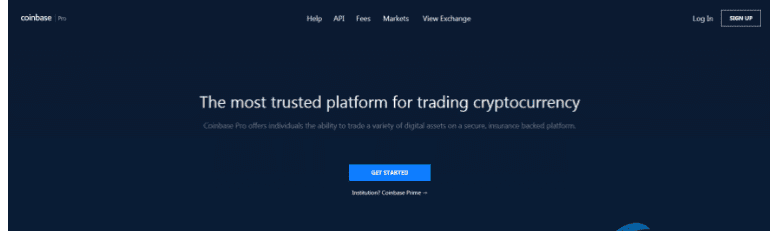 国内数字货币平台 十大数字货币交易他必须排第一-第10张图片-binance下载