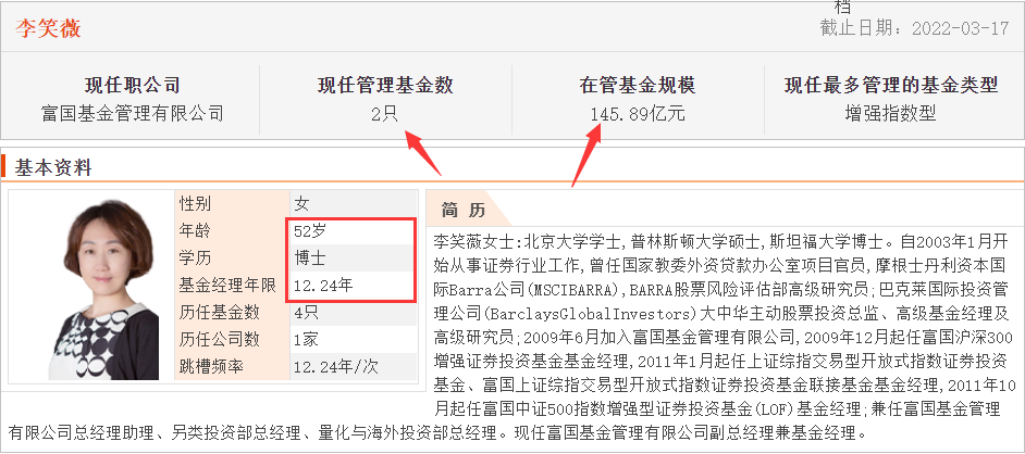封闭式基金排行一览表（封闭式基金排行一览表下载）-第18张图片-binance下载