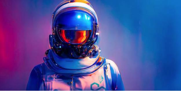 还能交易usdt的平台 usdt交易app排行榜推荐-第1张图片-binance下载