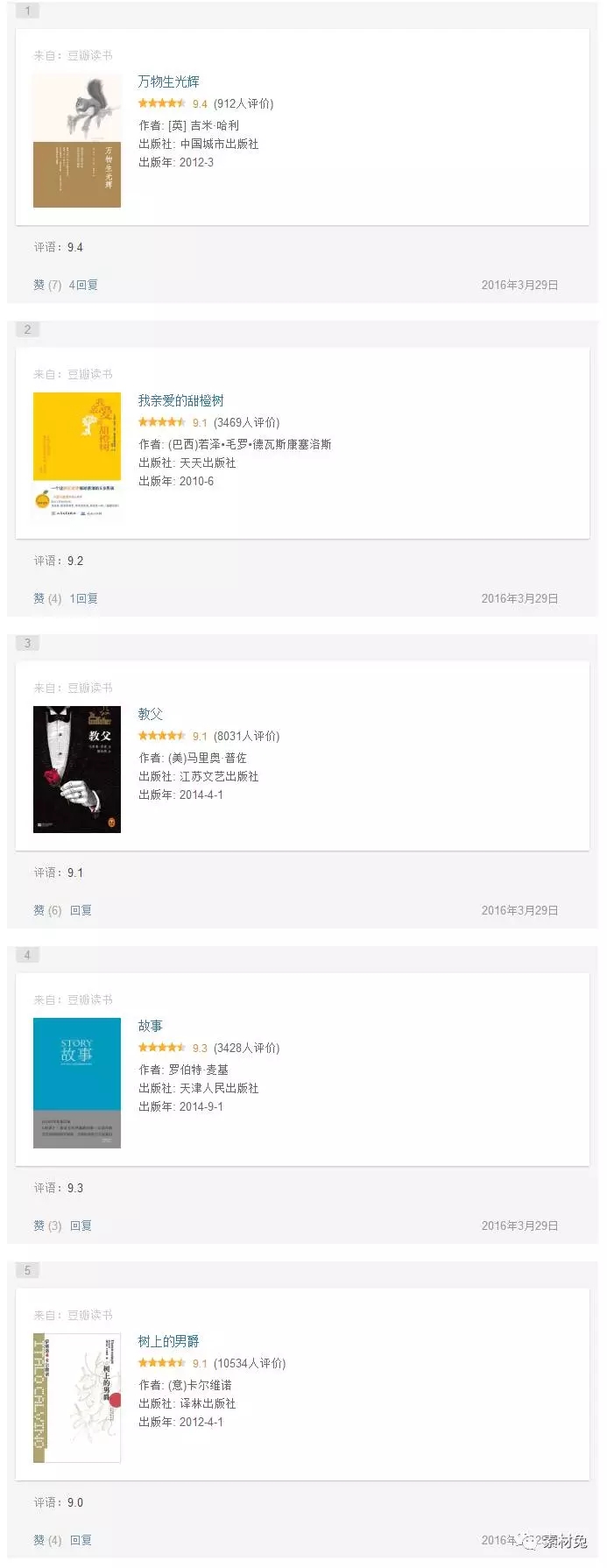 豆瓣买书是不是正版（买书是买正版还是盗版）-第3张图片-binance下载