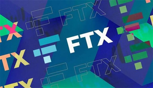 pi币交易平台有哪些 pi币交易平台官网-第6张图片-binance下载