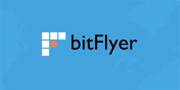 pi币交易平台有哪些 pi币交易平台官网-第12张图片-binance下载