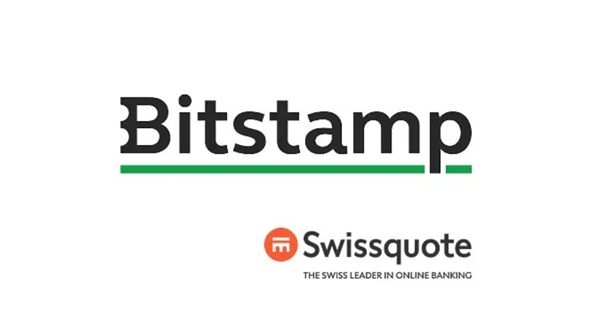 pi币交易平台有哪些 pi币交易平台官网-第16张图片-binance下载