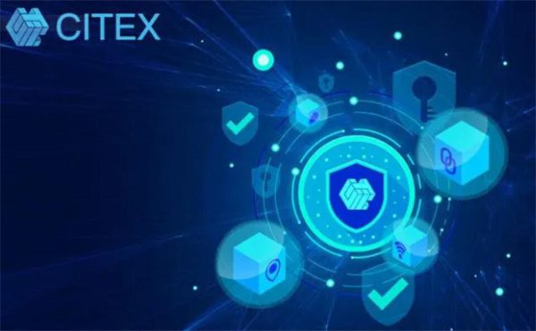 pi币交易平台有哪些 pi币交易平台官网-第17张图片-binance下载