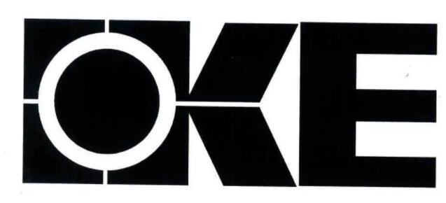 苹果手机怎么下载okbinanceAPP？ok app官方下载最新版2022-第1张图片-binance下载