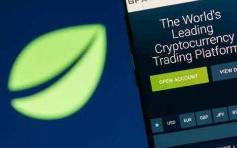 十大虚拟货币交易平台app 虚拟产品交易平台有哪些-第2张图片-binance下载