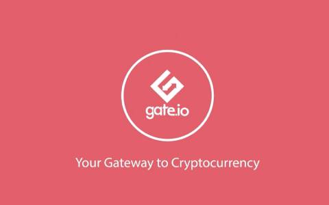 十大虚拟货币交易平台app 虚拟产品交易平台有哪些-第3张图片-binance下载