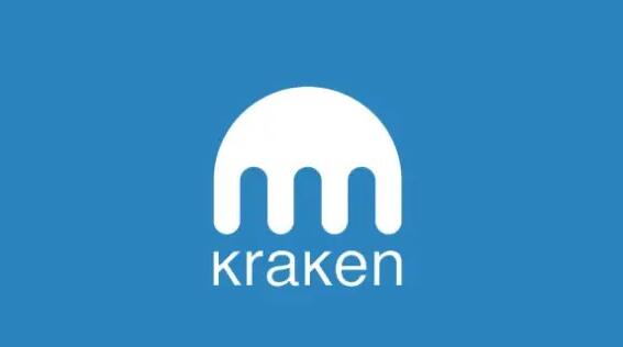 加密货币交易平台排行榜 加密货币交易平台软件TOP10-第3张图片-binance下载