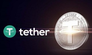 usdt钱包官方下载 最靠谱的usdt交易所(干货)