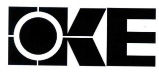 苹果手机怎么下载okbinanceAPP？ok app官方下载最新版2022