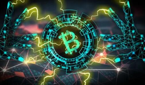 binance怎么充值(binance怎么充值视频)-第1张图片-binance下载